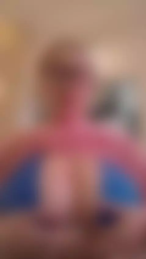 My boss didn't see me 🫣🫣 by allasskaa