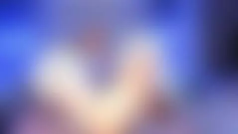 CUTE FEET by allasskaa