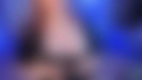 DO U WANNA FEEL ME TONIGHT? COME ON 😵😵 by allasskaa