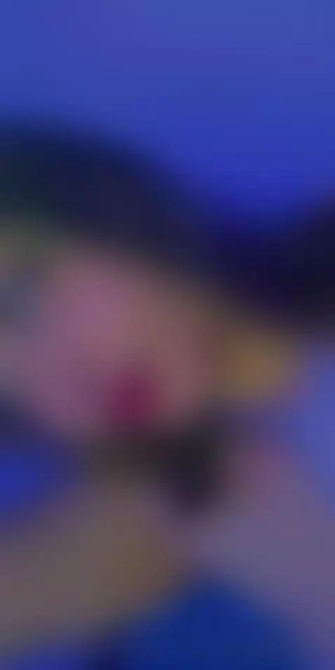 FOR YOU by allasskaa