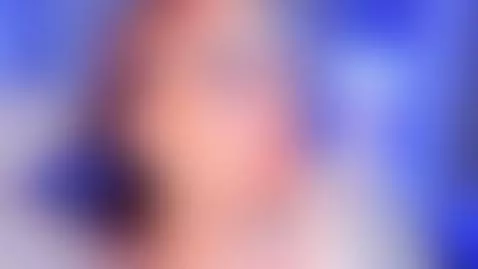 I WANNA BE YOURS by allasskaa