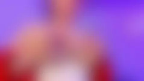 bigtits, bigboobs, nipplepiercing by allasskaa