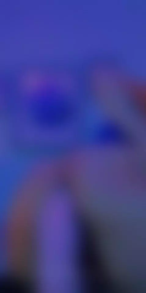 pluganal, bigass, chubby by allasskaa