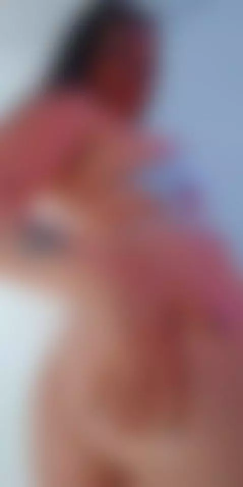 Come to my room and fuck me in doggystyleeeee by allasskaa