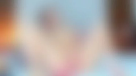 ONLINE NOW FOR A CREAMY CUM by yumi-pink