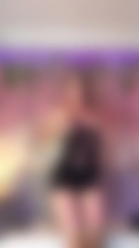 SAKUR AON SATURDAY 🌸 by yumi-pink