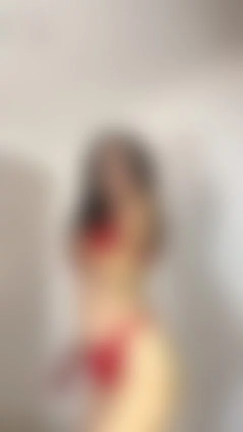 BOOTTY SHAKE OR TREAT ? by yumi-pink