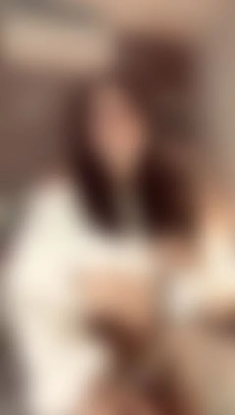 happy halloween by this elastic doll ♥ by yumi-pink