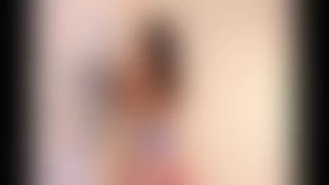 A sexy dance for you  😝😈 by yumi-pink