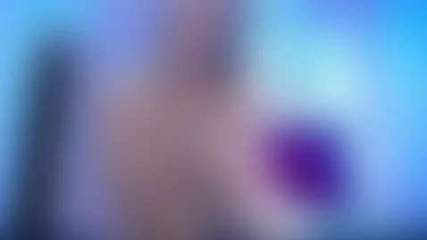 let's have fun !! 😏💋🔞 by forbiddenpussy