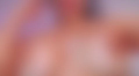 I love your cum on my tits ❤ by forbiddenpussy