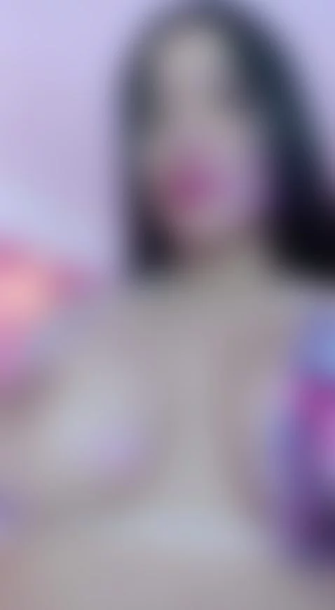 Suck this big tits by forbiddenpussy