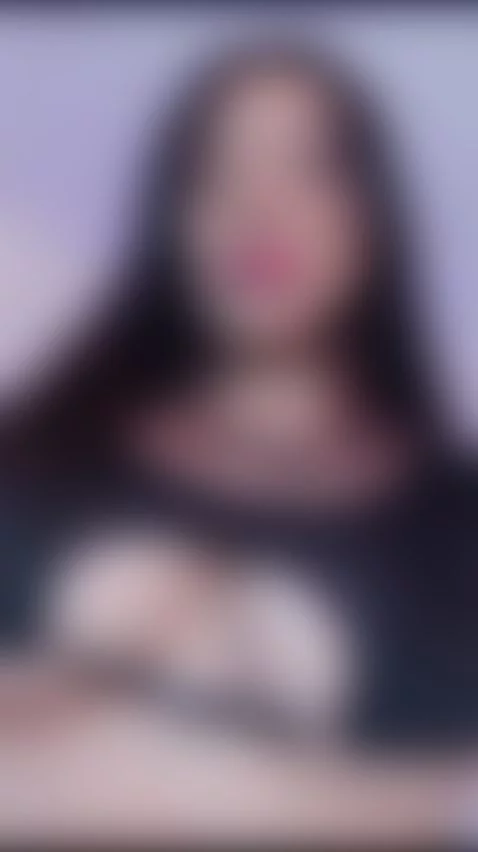 Come and kiss my tits 💋🍒😏 by forbiddenpussy