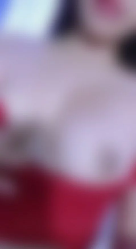 Do u like my tasty tits? 🥵 by forbiddenpussy