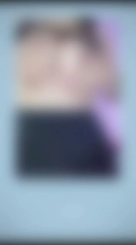 Do you dare to fuck my pussy hard? ❤ by forbiddenpussy