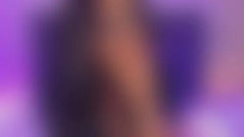 🤫🔥I want you to fuck me with the glasses on, can you? 🤫🔥 by dana-haze