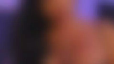 bigboobs, colombiana, latina by dana-haze