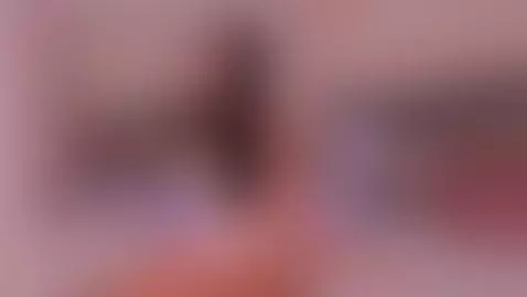 Video by dana-haze