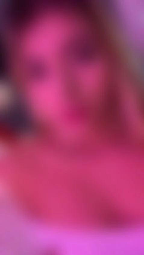 😈👅I want all your milk in my mouth!! 😈👅 by dana-haze