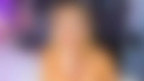 mmmmmm delicious by dana-haze