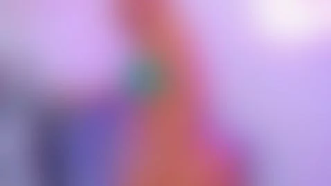 Come leave my buttocks red! by dana-haze