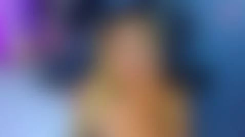 I'm ready to have fun!! by dana-haze