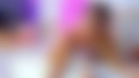 come I give you a good blowjob by dana-haze