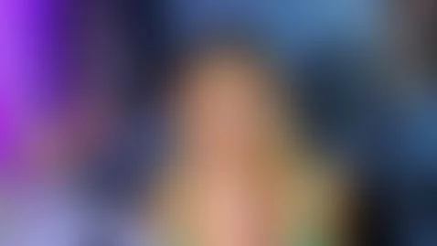 I love your milk in my mouth by dana-haze