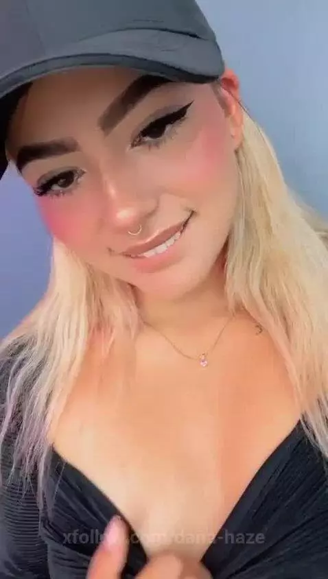 ¡¡¡¡¡🥵🥵!!! by dana-haze