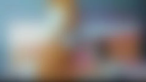 come to me!! by dana-haze