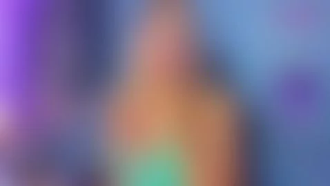 it feels so good!! by dana-haze