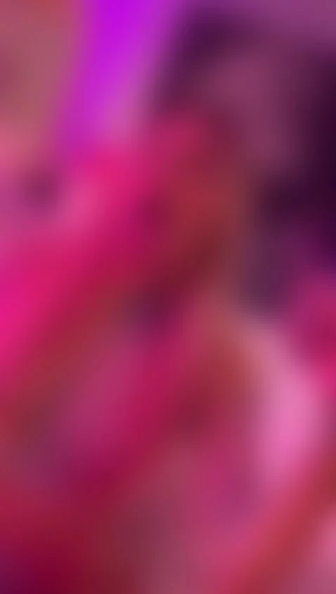 I want to suck you completely 🥵🔥 by dana-haze