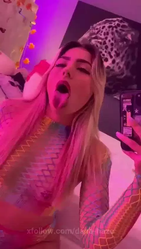 I want to suck you completely 🥵🔥 by dana-haze