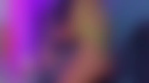 I wanna be your sexy girl 🥵 by dana-haze