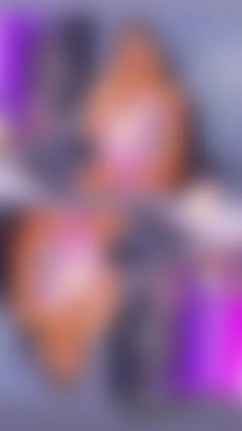 come to have fun by dana-haze