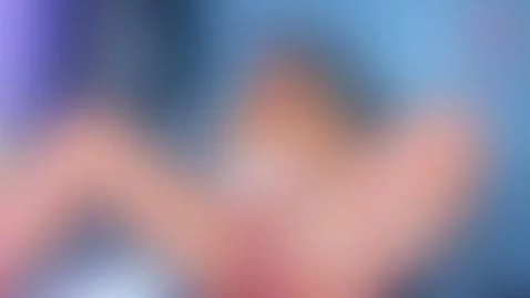 come and make me squirt by dana-haze