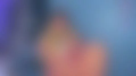 come and let's explode with passion by dana-haze