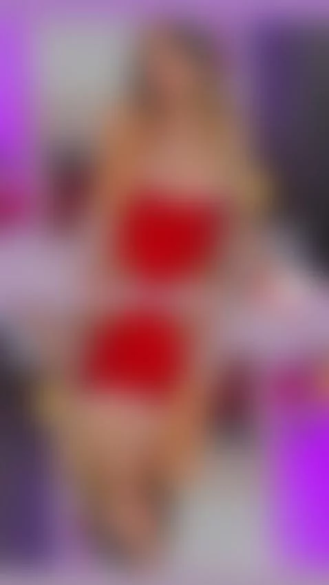 🎄💖Happy Christmas🎄💖 by dana-haze