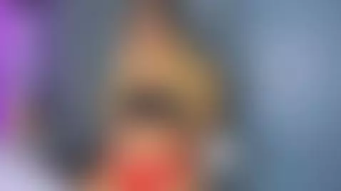 I Wanna your cum in my ass 🥵💦 by dana-haze