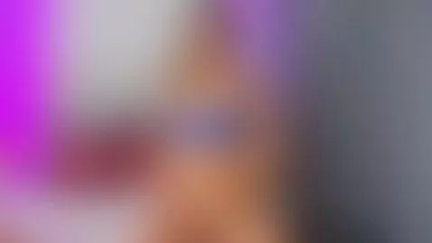 ❤ Online play with me ❤🔥 by dana-haze