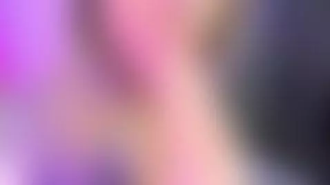 Let take out your milk ! by dana-haze