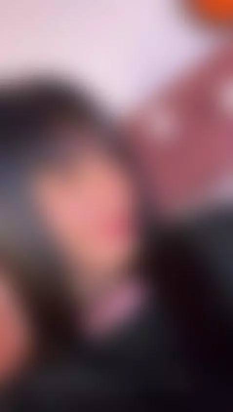 What are you waiting for to enjoy your morning with this nau... by kim-sttone