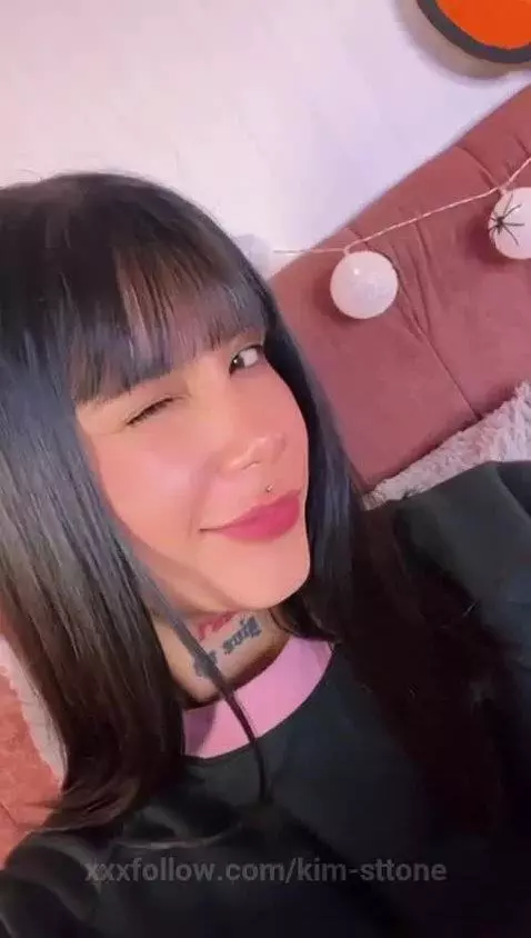 What are you waiting for to enjoy your morning with this nau... by kim-sttone