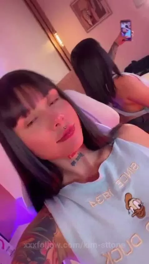 Hi daddy by kim-sttone