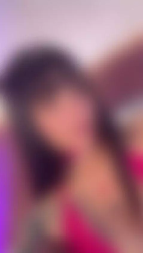 Pink vibes 🌸 by kim-sttone