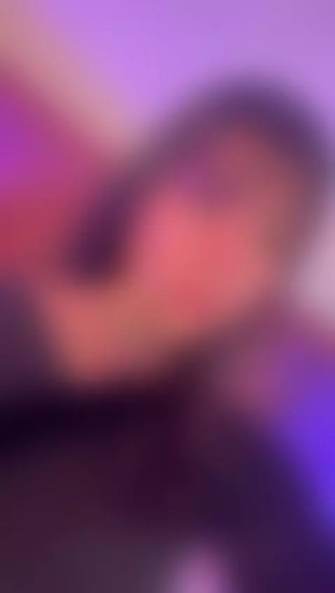 As elegant as black by kim-sttone