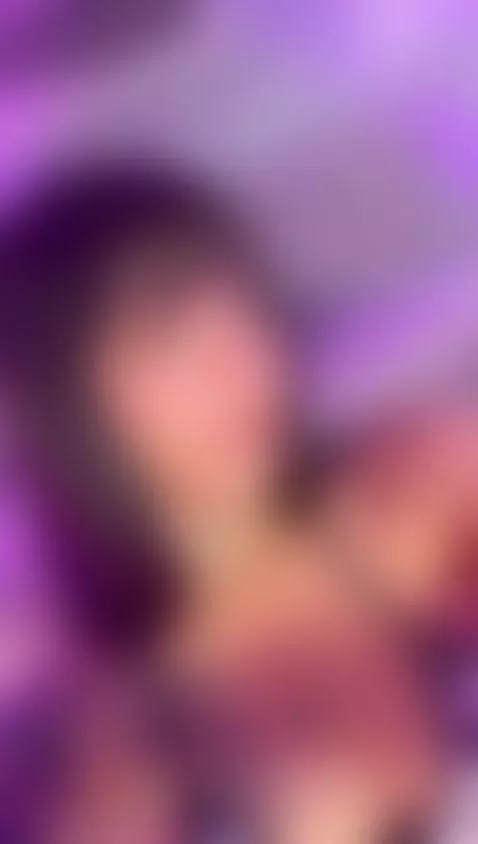 Hello, here again ♥ by kim-sttone