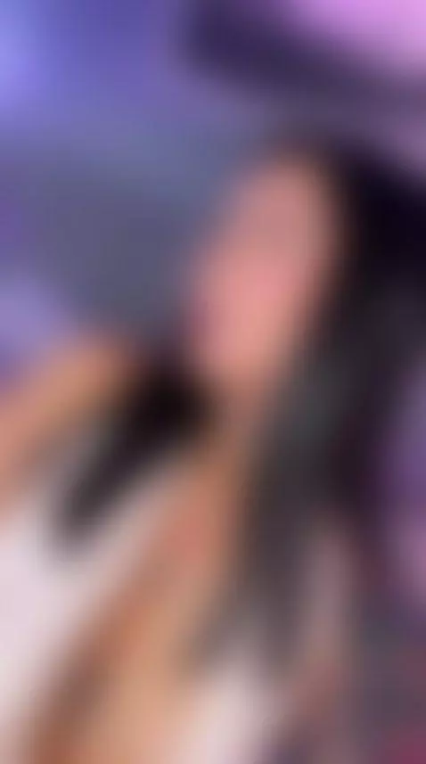 hey darling, tonight I will be your submissive by kim-sttone