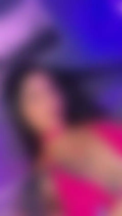 “Sweet on the outside, naughty on the inside… come find out ... by kim-sttone