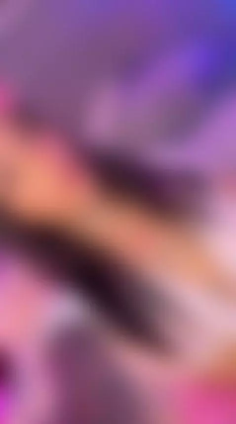 welcome the flight of mischief 🖤🛩️ by kim-sttone